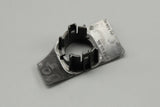 VW Golf MK7 2013-2017 parking sensor bracket (centre rear right) 5G0919492A
