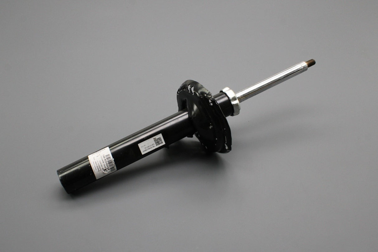 VW Golf MK7 MK7.5 MK8 front gas shock absorber (x1) 5Q0413023GQ