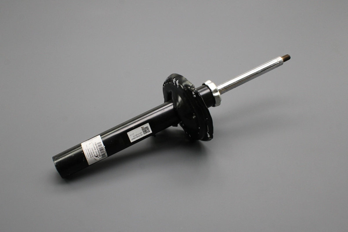 VW Golf MK7 MK7.5 MK8 front gas shock absorber (x1) 5Q0413023GQ, view 1