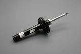 VW Golf MK7 MK7.5 MK8 front gas shock absorber (x1) 5Q0413023GQ