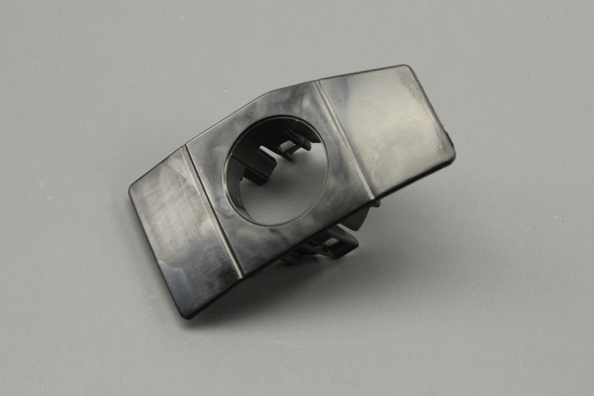 VW Golf MK7 2013-27 parking sensor bracket (centre rear right) 2G0919492A