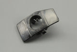VW Golf MK7 2013-27 parking sensor bracket (centre rear right) 2G0919492A