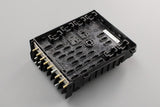 VW Passat 06-11 SEAT Alhambra 11-15 central electrics fuse box 3C0937125