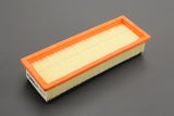 Fiat 500 Grande Punto Panda air filter element 6000633297