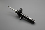 VW Golf MK7 MK7.5 MK8 front gas shock absorber (x1) 5Q0413023GQ
