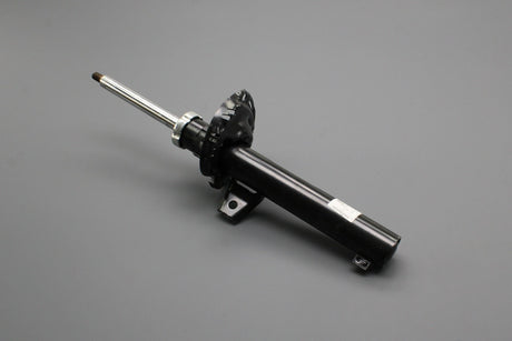 VW Golf MK7 MK7.5 MK8 front gas shock absorber (x1) 5Q0413023GQ
