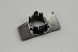 VW Golf MK7 2013-27 parking sensor bracket (centre rear right) 2G0919492A