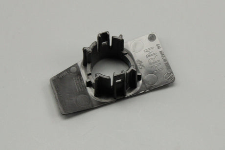 VW Golf MK7 2013-27 parking sensor bracket (centre rear right) 2G0919492A