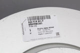 VW Audi Skoda SEAT Front brake discs 312X25mm 5Q0615301F