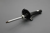 VW Golf MK7 MK7.5 MK8 front gas shock absorber (x1) 5Q0413023GQ