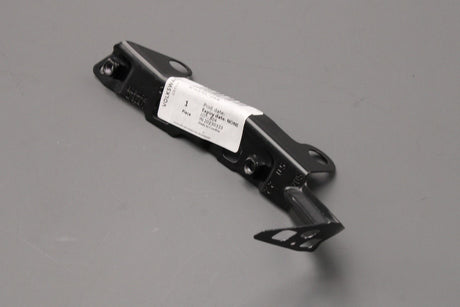 Audi A3 S3 RS3 8V 2017-2020 front wing lower bracket (right) 8V0821092C