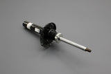 VW Golf MK7 MK7.5 MK8 front gas shock absorber (x1) 5Q0413023GQ