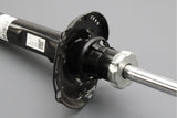 VW Golf MK7 MK7.5 MK8 front gas shock absorber (x1) 5Q0413023GQ