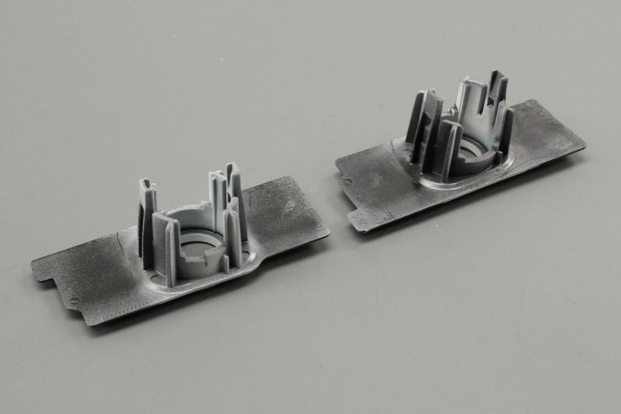 VW Golf MK7 MK7.5 parking sensors brackets (front sides) 5G0998399A GRU