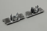 VW Golf MK7 MK7.5 parking sensors brackets (front sides) 5G0998399A GRU