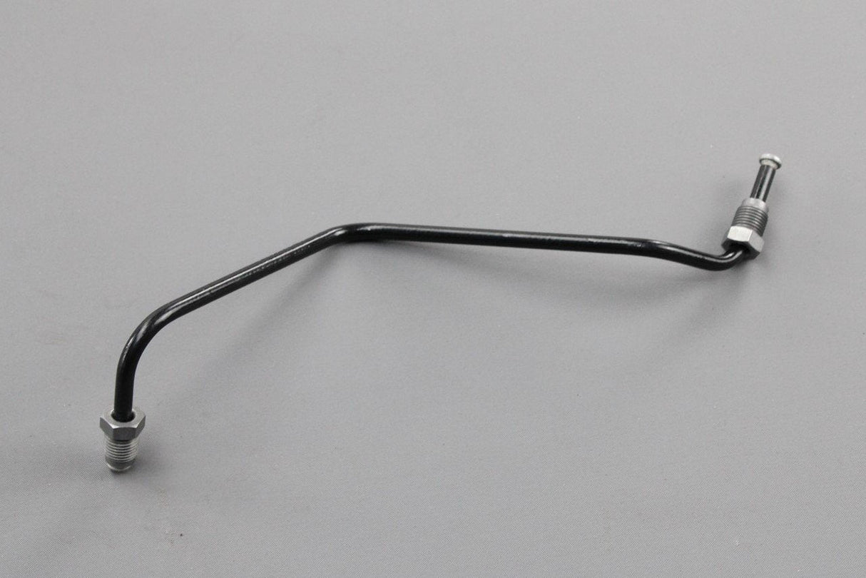 Audi Q7 VW Touareg 7L 7P brake pipe (front right) 7L0614162B 7P6614162