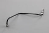 Audi Q7 VW Touareg 7L 7P brake pipe (front right) 7L0614162B 7P6614162