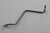Audi Q7 VW Touareg 7L 7P brake pipe (front right) 7L0614162B 7P6614162