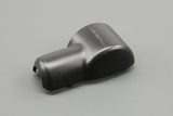 VW Transporter T5 T6 T6.1 2003-on lower cable guide 7J0857578 9B9