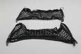 Skoda Enyaq 2021-on boot compartment storage cargo net 5LJ065110