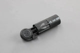VW Crafter 2006-2016 gear selector cable catch 2E0325465A