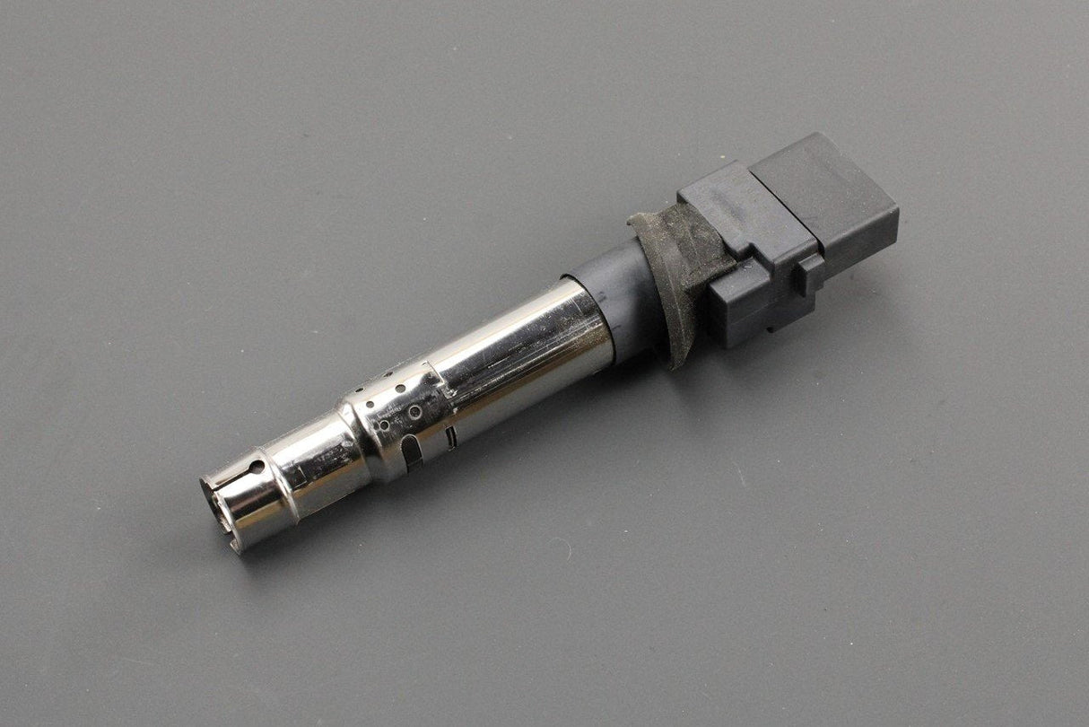 VW Touareg Passat B6 Audi Q7 06-18 V6 ignition coil pack (x1) 022905715A