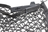 Skoda Enyaq 2021-on boot compartment storage cargo net 5LJ065110