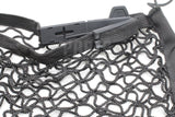Skoda Elroq 2025-on luggage compartment cargo netting system 5LJ065110