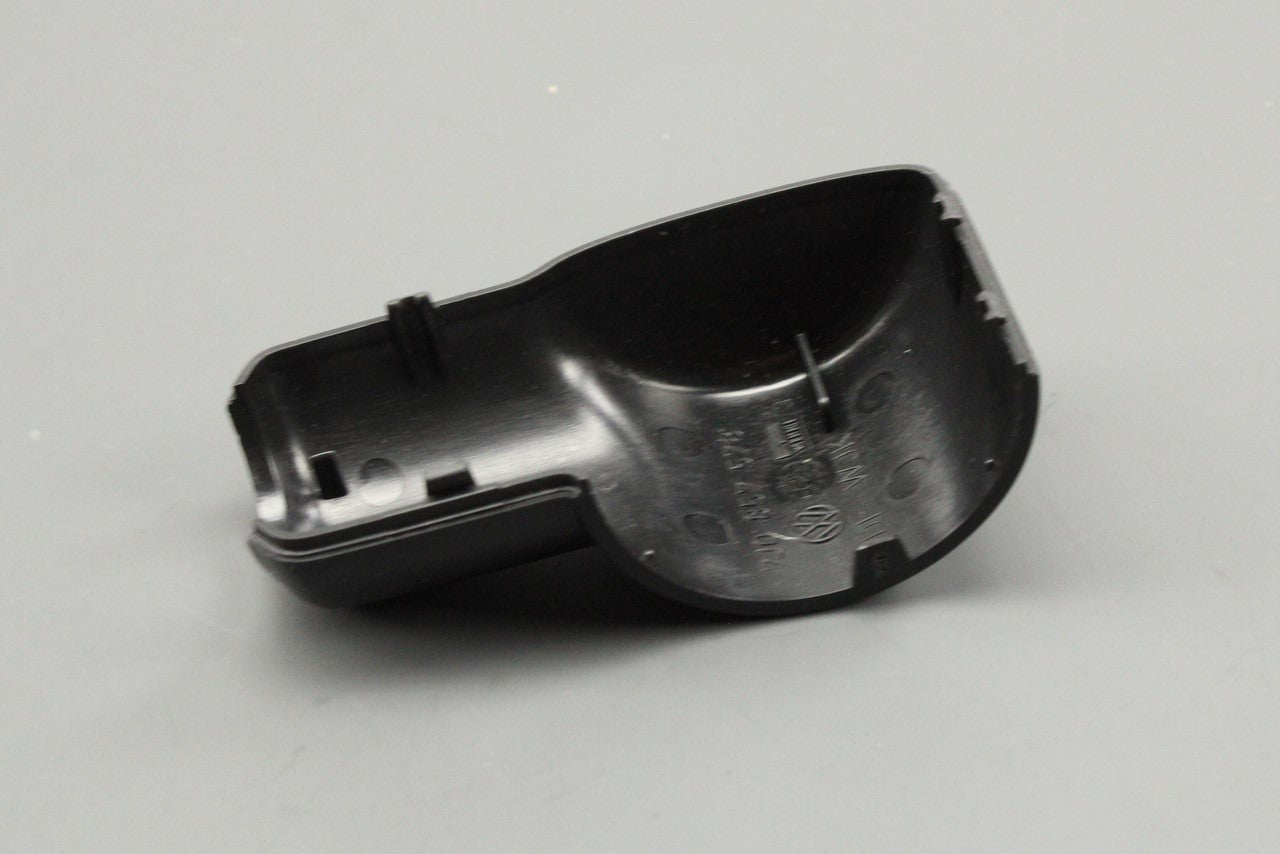 VW Transporter T5 T6 T6.1 2003-on lower cable guide 7J0857578 9B9