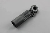 VW Crafter 2006-2016 gear selector cable catch 2E0325465A
