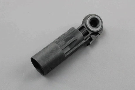 VW Crafter 2006-2016 gear selector cable catch 2E0325465A