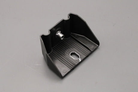 VW Caravelle Cali T5.1 T6 T6.1 front slam panel bracket (x1) 7E0805731B