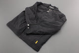 Land Rover Modern driver's jacket Mens black (XL) LGJM450BKF