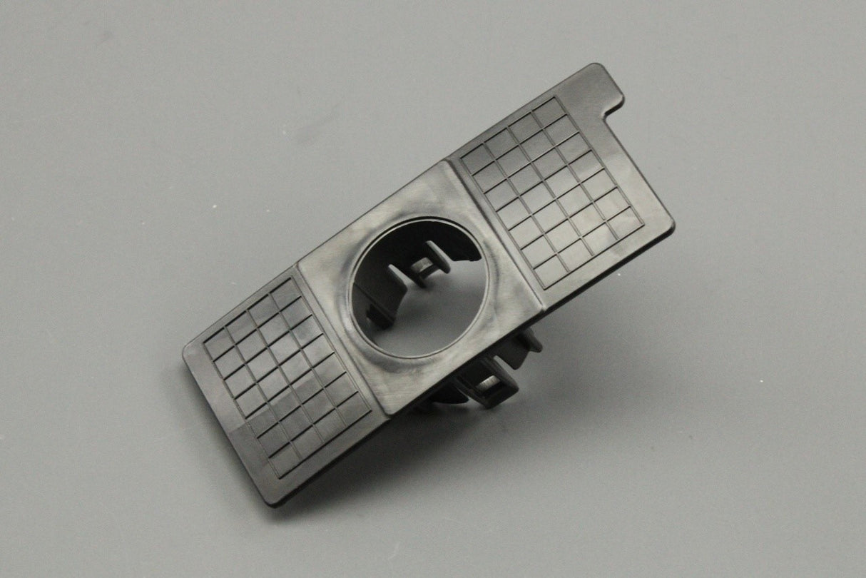 VW Golf MK7 2013-17 parking sensor bracket (front left) 5G0919493B