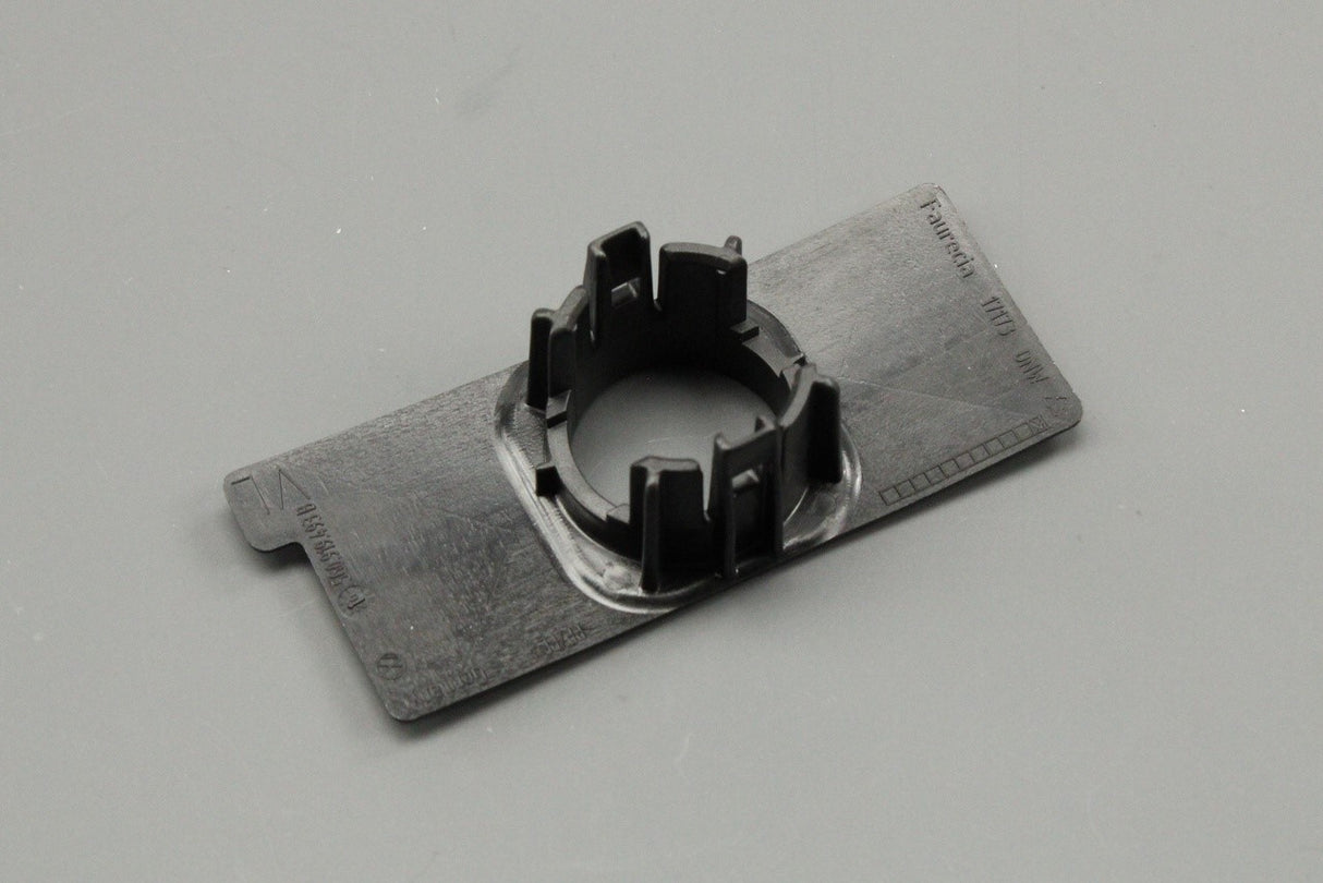 VW Golf MK7 2013-17 parking sensor bracket (front left) 5G0919493B