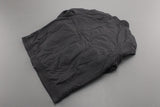 Land Rover Modern driver's jacket Mens black (XL) LGJM450BKF