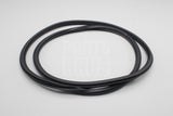 VW Skoda SEAT CUPRA Ateca front inner door seal (right) 575867366Q 9B9