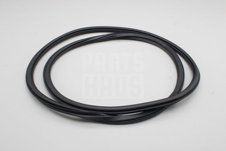 VW Skoda SEAT CUPRA Ateca front inner door seal (right) 575867366Q 9B9