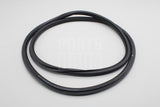 VW Skoda SEAT CUPRA Ateca front inner door seal (right) 575867366Q 9B9