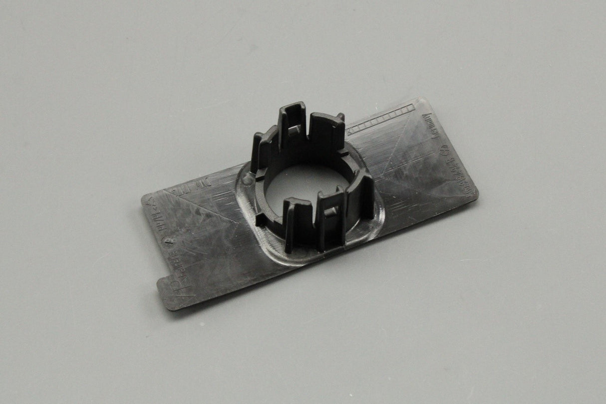 VW Golf MK7 2013-17 parking sensor bracket (front right) 5G0919494B