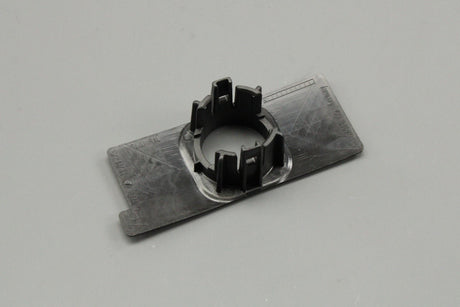VW Golf MK7 2013-17 parking sensor bracket (front right) 5G0919494B