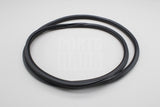 VW Skoda SEAT CUPRA Ateca front inner door seal (right) 575867366Q 9B9