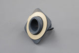 VW Transporter T5 T5.1 rear outer parking sensor bracket 7E0919491 GRU