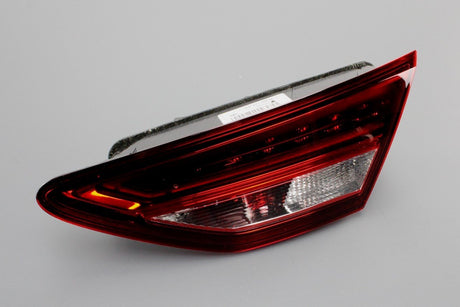 SEAT Leon FR Cupra 13-16 inner LED tail light RHD (right) 5F0945308M