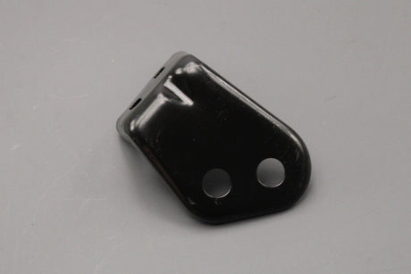 VW Transporter T5 T5.1 T6 T6.1 front slam panel bracket (left) 7H0805177