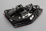 SEAT Leon FR Cupra 13-16 inner LED tail light RHD (right) 5F0945308M