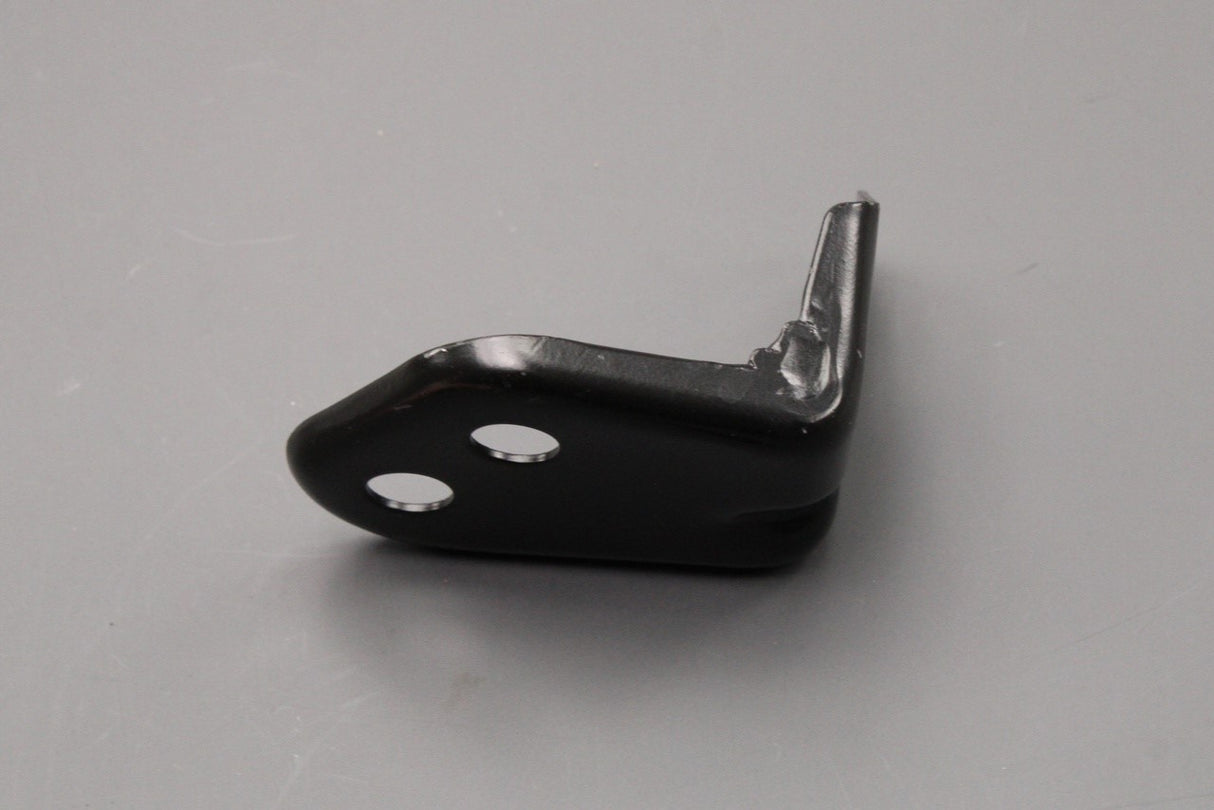 VW Transporter T5 T5.1 T6 T6.1 front slam panel bracket (left) 7H0805177