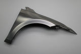 VW Golf MK8 2020-on front wing body panel (right) 5H0821022B