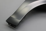 VW Golf MK8 2020-on front wing body panel (right) 5H0821022B