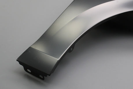 VW Golf MK8 2020-on front wing body panel (right) 5H0821022B